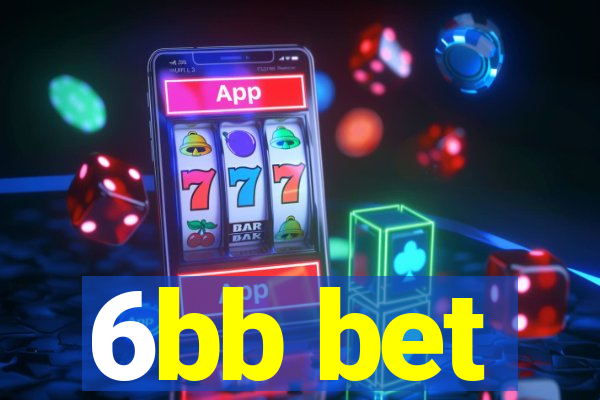 6bb bet